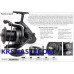 Катушка безынерционная K-Karp Fusion LD Spod